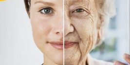 Bu besinleri sakın ha sakın tüketmeyin! Ömrünüzden 20 yıl gidiyor