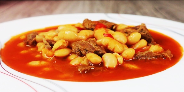 Bu besinleri sakın tekrar ısıtmayın! Zehirliyor