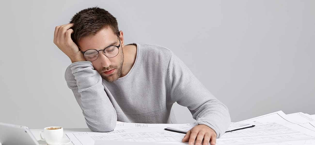 Bu besinleri tüketenler yorulmak nedir bilmiyor! Günde bir defa yeseniz bile zıpkın gibi, fişek gibi oluyorsunuz! İşte yorgunluğa iyi gelecek o müthiş besinler