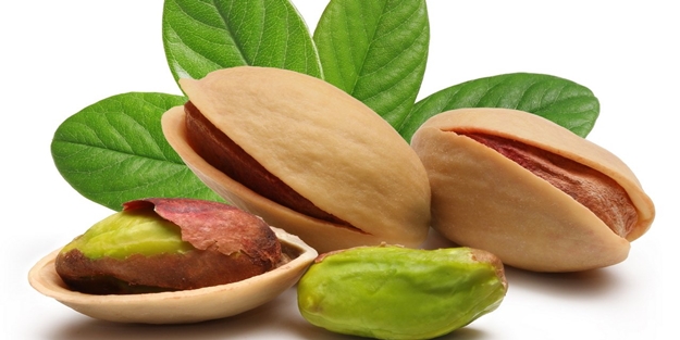 Bu besinlerle açlık hissetmeden oruç tutun - FOTO