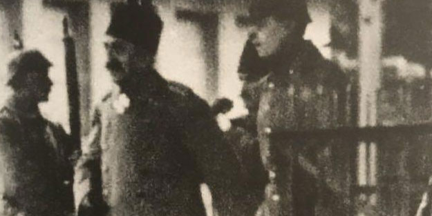 Bu bilgiler ders kitaplarında yok! İşte Vahdettin, Mustafa Kemal ve 19 Mayıs gerçekleri