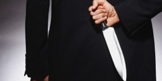 Bu bilgilere çok şaşıracaksınız - FOTO