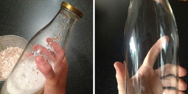 Bu bilgileri aklınızdan çıkarmayın!