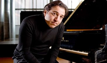 Bu bir dramdır! Fazıl Say, solakların nasırına bastı