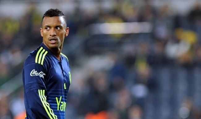 'Bu bir dünya sorunudur'