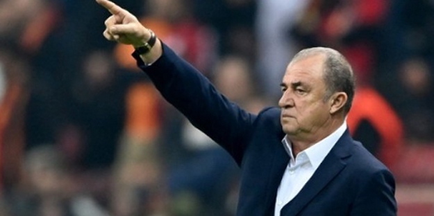 Bu bir şaka olmalı! Böylesi bir başkan adayı olmaz olsun...