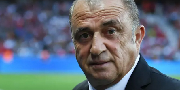 Bu bir şaka olsa gerek! Bizim Türk futbolunun neden ilerlemediği ortada...