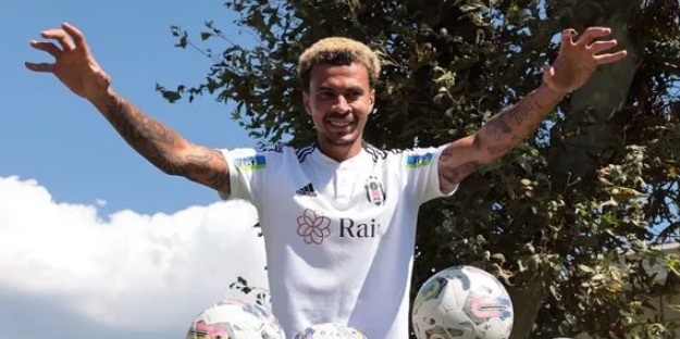 Bu bir şaka olsa gerek! Böylesi bir adamın kazandığı rakama bakar mısınız? Kapıları kapattı!