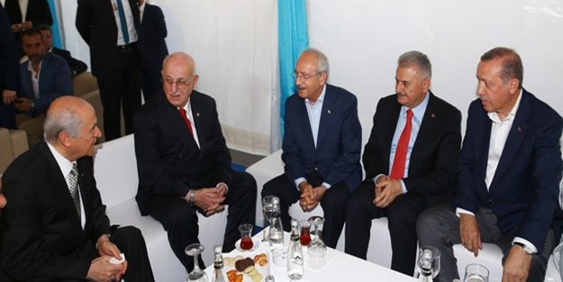 Bu birlik tablosu rahatsız etti