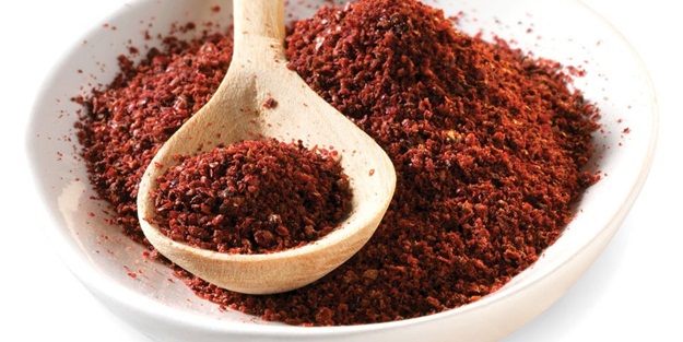 Bu bitki kanserle savaşıyor