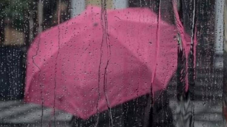 Bu bölgelerde oturanlar dikkat! Meteoroloji uyardı