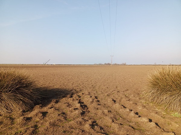 Bu bölgelerde yaşayanlar dikkat! Türkiye’nin 4’te 1’inde büyük risk