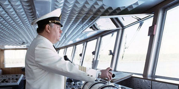 Bu bölümden mezun olanlar 10 bin dolar kazanıyor