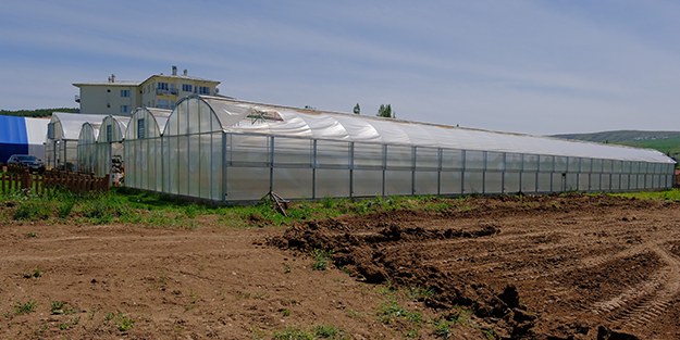 Bu bölümü bitirene iş garantisi var! İşte sizi zengin yapacak o bölüm