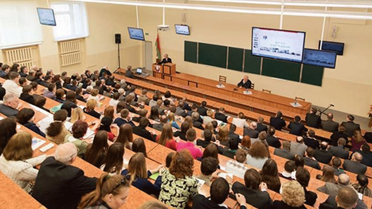 Bu bölümü okuyanlar işsiz kalmaz! Türkiye ve Avrupa’da binlerce kişi aranıyor