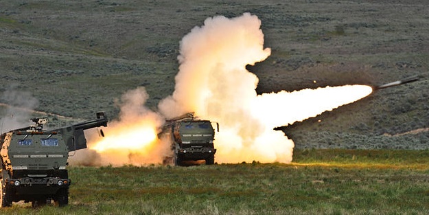  Bu bombaları ilk kez Irak ve Suriye'de kullanacak