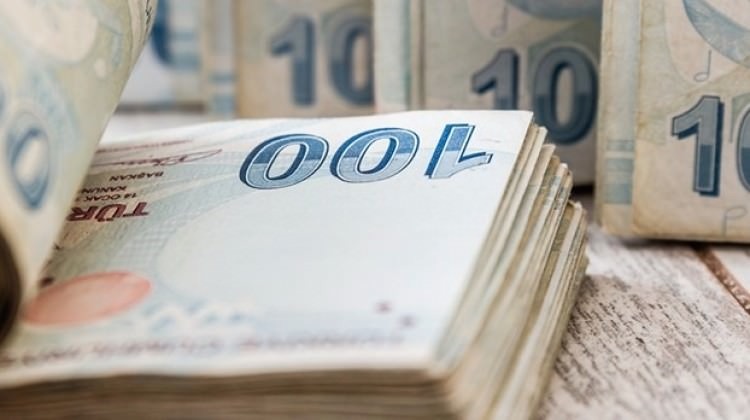 Bu borçlar da af kapsamında