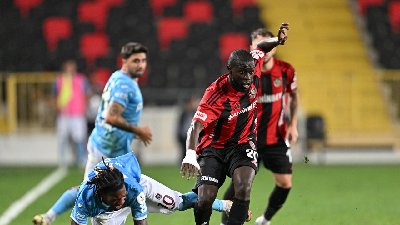 Bu 'Bravo' ne için Erkan Engin! Sonrasında olanlar Trabzonspor’u şoka uğrattı: Hedef aldılar…