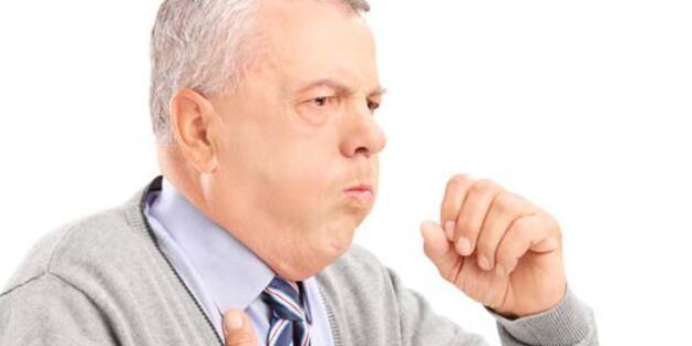 Bu bulguları önemseyin, alerjik astımın habercisi olabilir