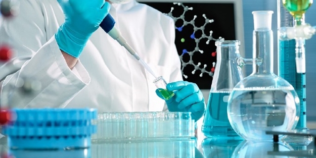 Bu buluş kanser tedavisinde çığır açabilir