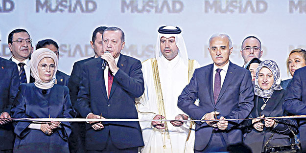 Bu bumerangınız sizi çok kötü vuracak
