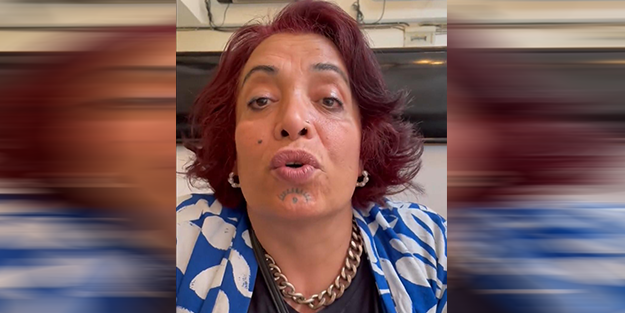 Bu çağrılar tesadüf değil! Sapkın LGBT'nin tercihi Kemal Kılıçdaroğlu