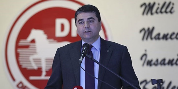 Bu cahil 6'lılarla milletin işi zor!