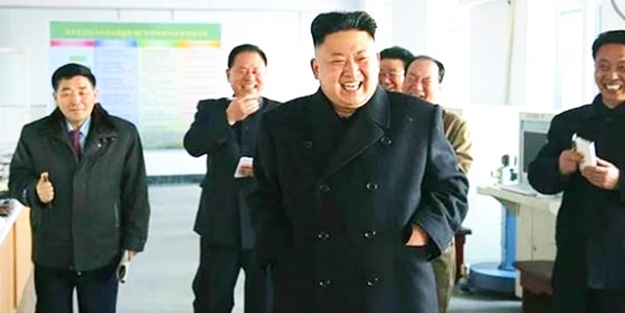 Bu capslere çok güleceksiniz