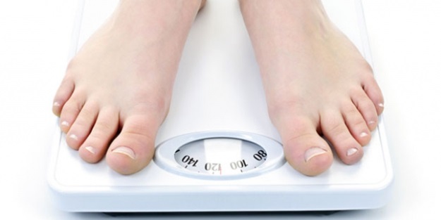 Bu çay metabolizmanızı hızlandıracak