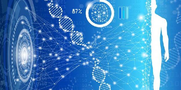 Bu çayı akşamları için! Siz uyurken organlarınız yenilenecek