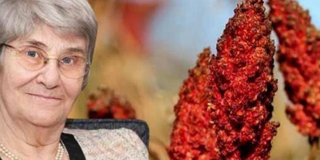 Bu çayı için şifaya anında tanık olun! Canan Karatay en favori çayını açıkladı: Çay sevmeyen bile demlik demlik içecek