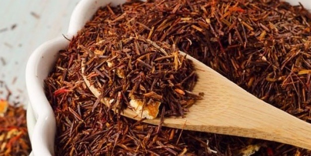 Bu çayın faydalarına çok şaşıracaksınız!