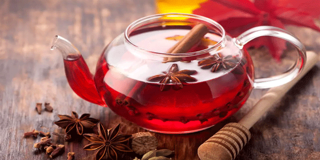 Bu çaylar doktor aratmıyor! Özelliklerini duyunca şok olacaksınız