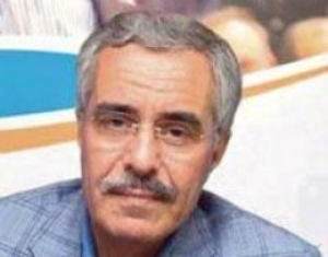 Bu, cehaletin daniskası! Vay ahmaklar vay