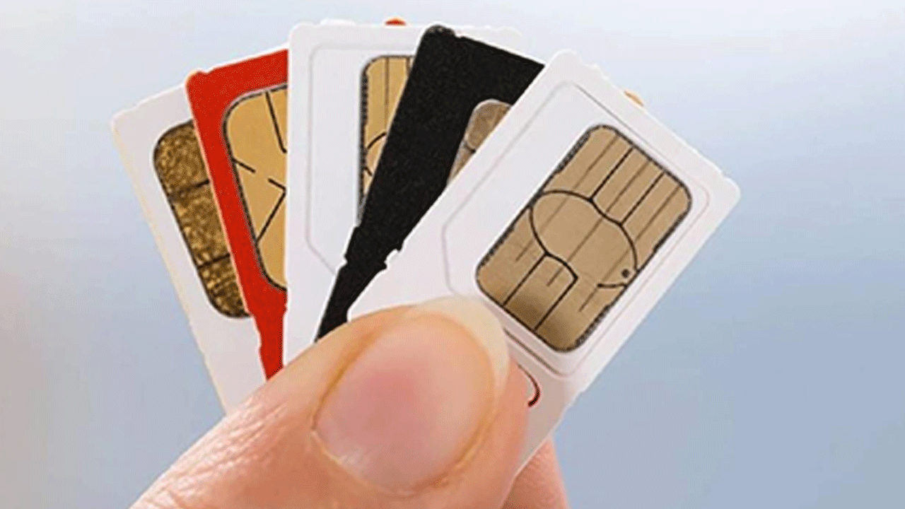 Bu cep telefonu numarasıyla servet kazandı! Fiyatı duyanların dudağı uçukladı