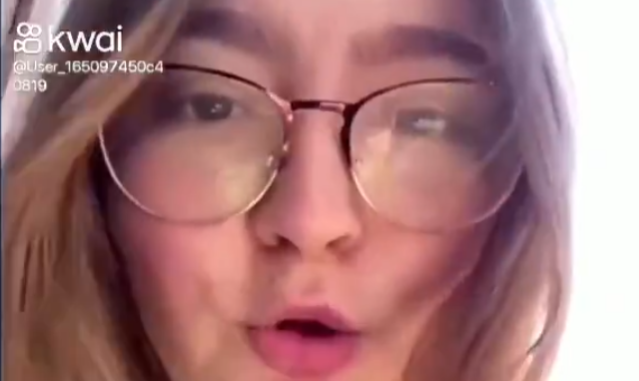 Bu cevap seküler yobazlara gelsin! "Yobazsınız, İzmir'i berbat ediyorsunuz, buradan gideceksiniz"