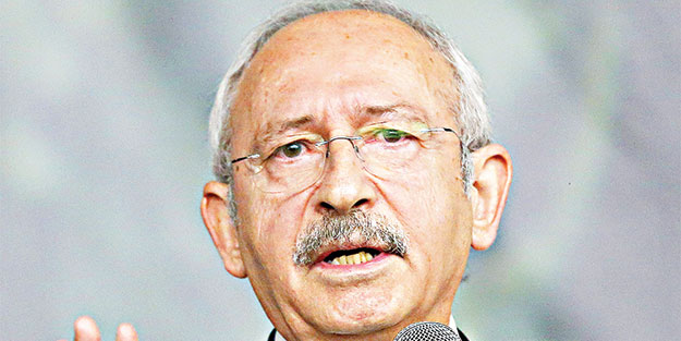 Bu CHP mi ülkeyi yönetecek?