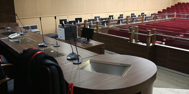 Bu çifte standart artık son bulsun