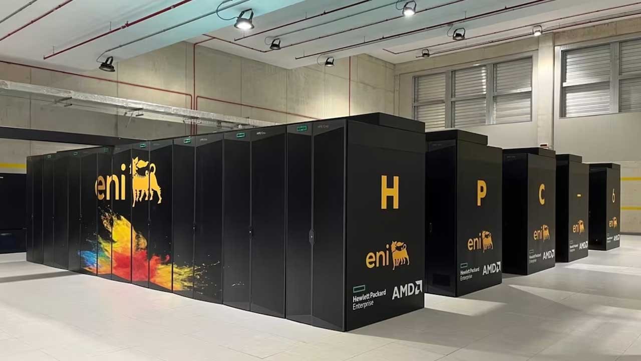 Bu cihaz petrol ve doğalgazın nerede olduğunu gösteriyor! Her yerden petrol fışkıracak