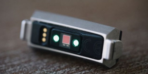 Bu cihaz sayesinde çiftler artık tartışamayacak!