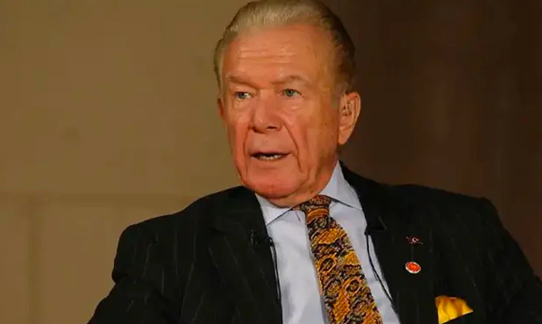 Bu çıkışı herkesi şaşırttı! Heh şöyle, yola gel bakalım Uğur Dündar