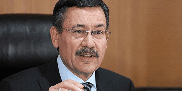 'Bu cinayetin kahramanı Ekrem İmamoğlu'