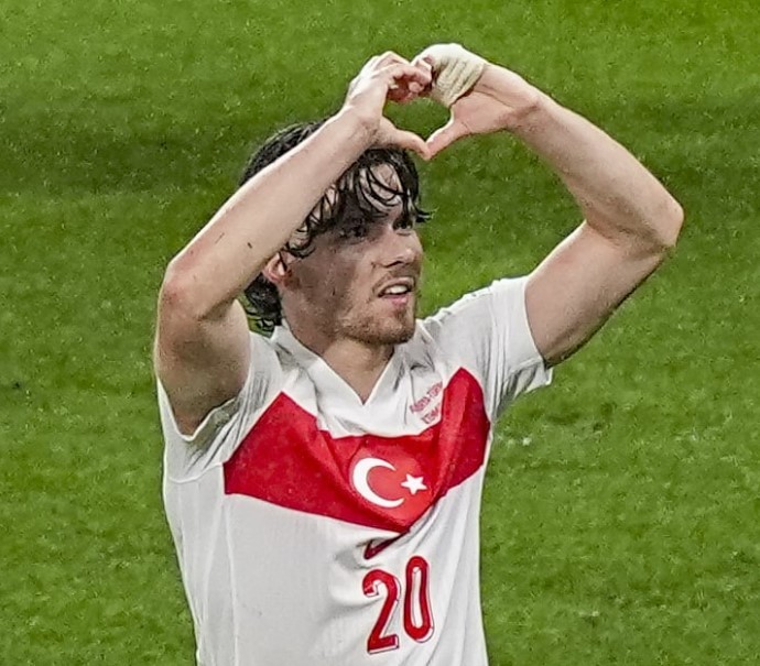 Bu çocuk insan değil makine! Rekorları alt üst etti