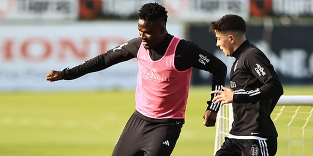 Bu çöp oyuncular neyin peşinde? Yine yaptılar yapacaklarını! Yazıklar olsun! Yaşatın şu bir ilk’i…