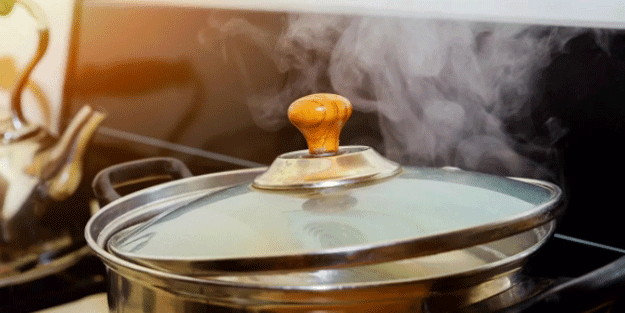 Bu çorba hastalığa birebir!