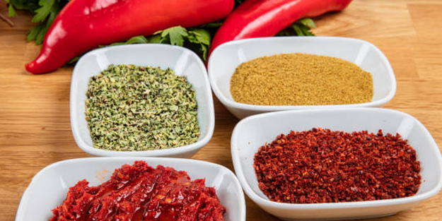 Bu çorbayı 5 gün iç ve 5 kilo ver! Kaç gün: kilo alımına dair zayıflama tüyoları! Bir ayda değil....