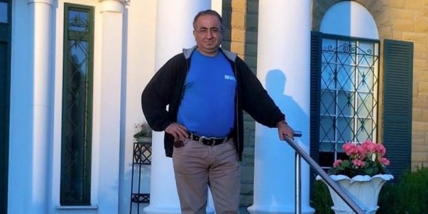 Bu Çorumlunun yaptığı duyanları şaşırttı