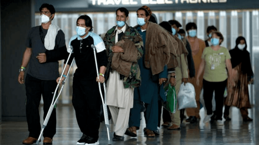 Bu da ABD usulü tokatçılık! 575’er dolar aldılar, yüzüstü bıraktılar