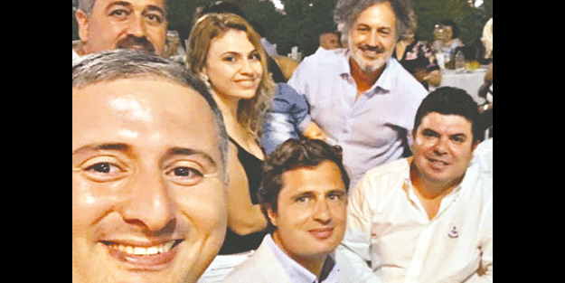 Bu da arkadaş saltanatı! Bir skandal da CHP’li Buca’da