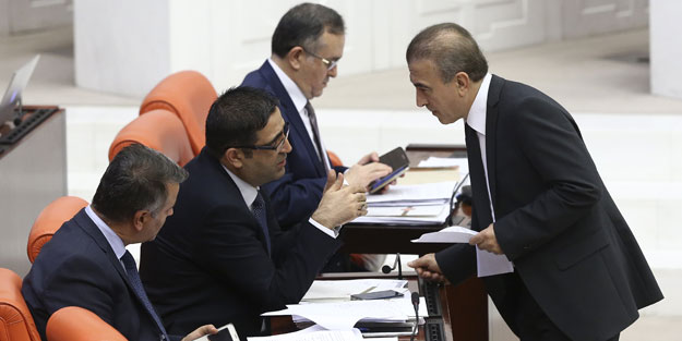 Bu da bizdeki 
